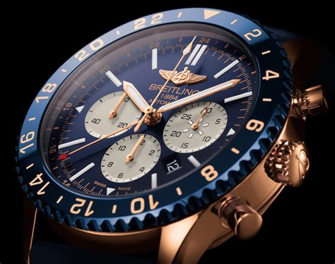 breitling uhren troisdorf|breitling watch stores near me.